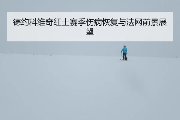de-yue-ke-wei-qi-hong-tu-sai-ji-shang-bing-hui-fu-yu-fa-wang-qian-jing-zhan-wang-3-851.jpg