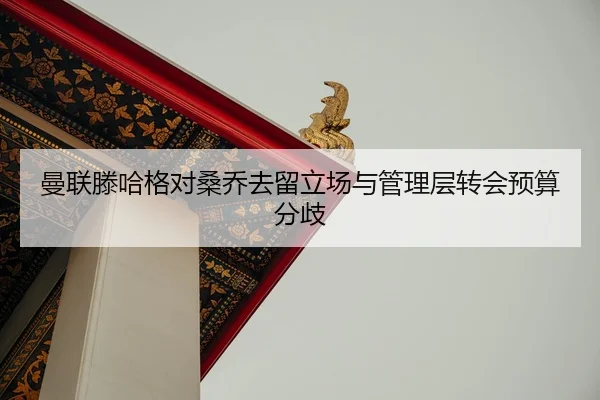 man-lian-teng-ha-ge-dui-sang-qiao-qu-liu-li-chang-yu-guan-li-ceng-zhuan-hui-yu-suan-fen-qi-3-585.jpg