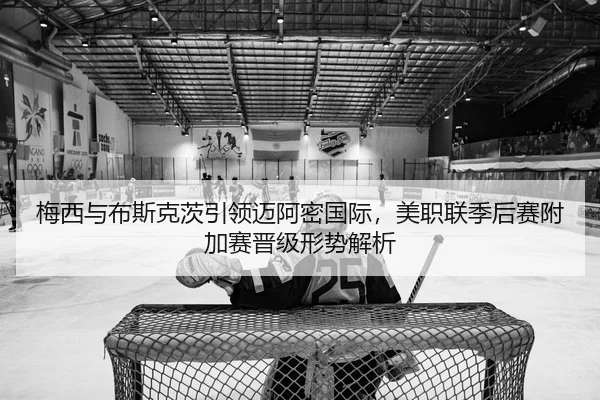 mei-xi-yu-bu-si-ke-ci-yin-ling-mai-a-mi-guo-ji-mei-zhi-lian-ji-hou-sai-fu-jia-sai-jin-ji-xing-shi-jie-xi-3-732.jpg
