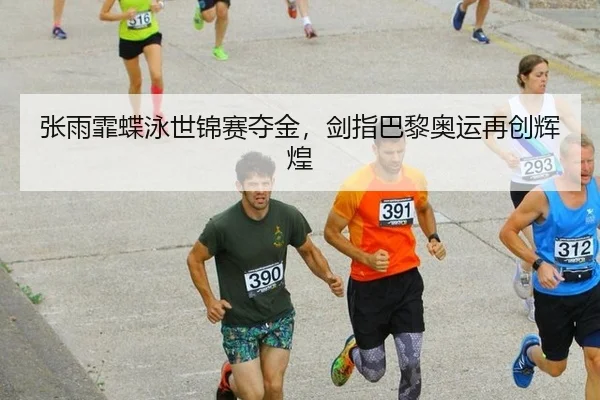 zhang-yu-fei-die-yong-shi-jin-sai-duo-jin-jian-zhi-ba-li-ao-yun-zai-chuang-hui-huang-3-517.jpg